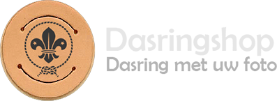 Dasring Shop