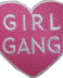 girlgang_hart_badge