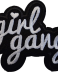 girlgang_zwart_badge